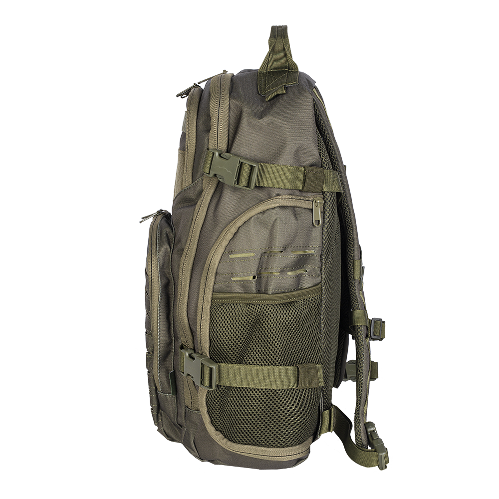 Remington Рюкзак Remington Large Hunting Backpack