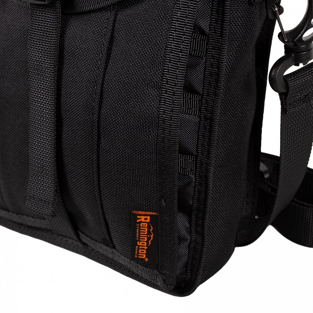 Remington Тактическая сумка Remington Tactical Shoulder Bag