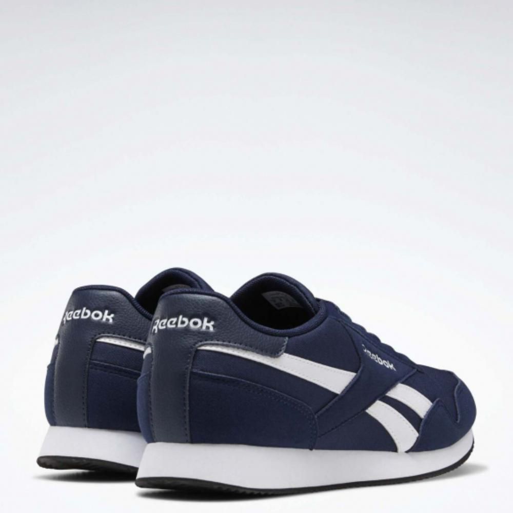 Reebok Удобные кроссовки Reebok Royal Cl Jogger 3