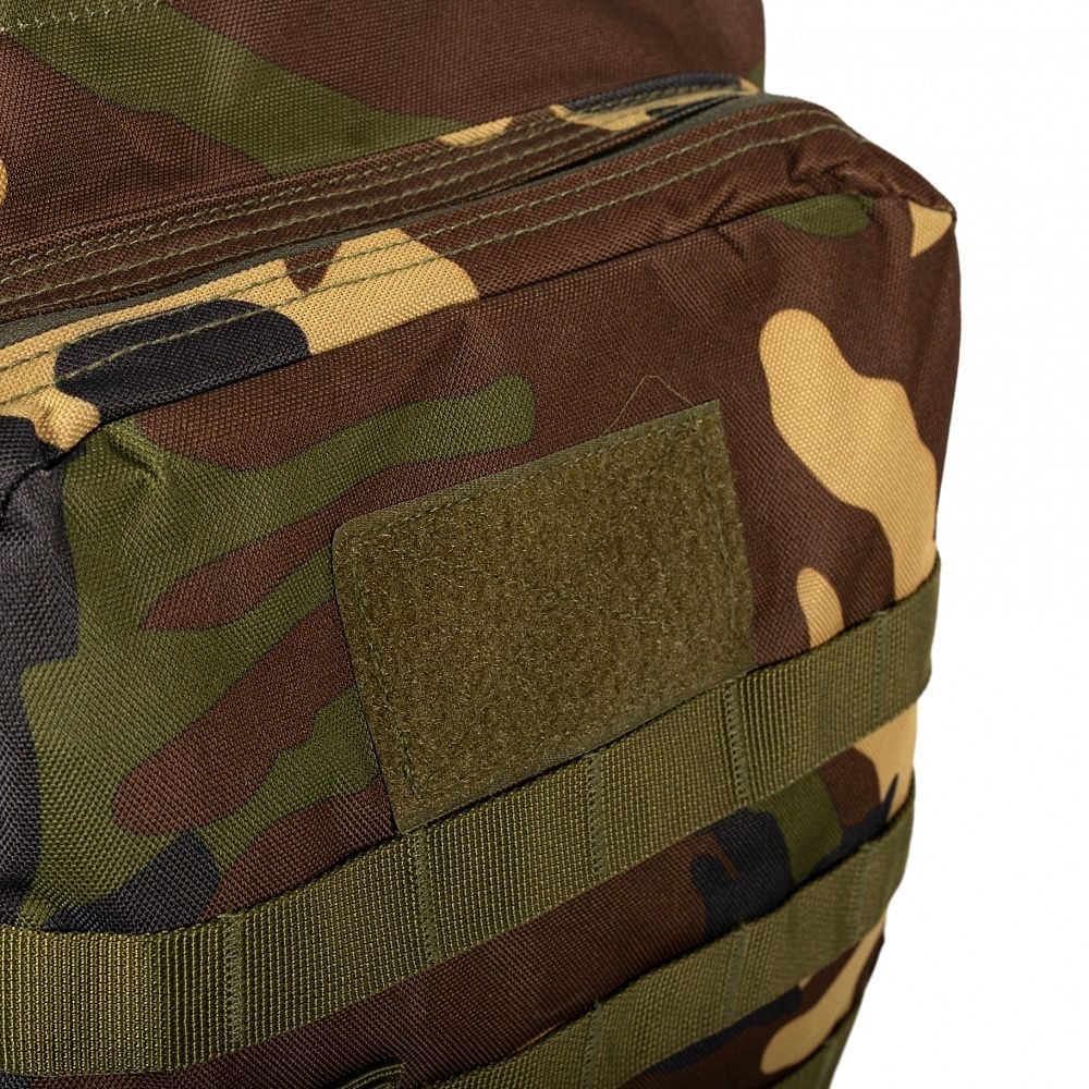 Remington Рюкзак Remington Tactical Backpack Jungle 41