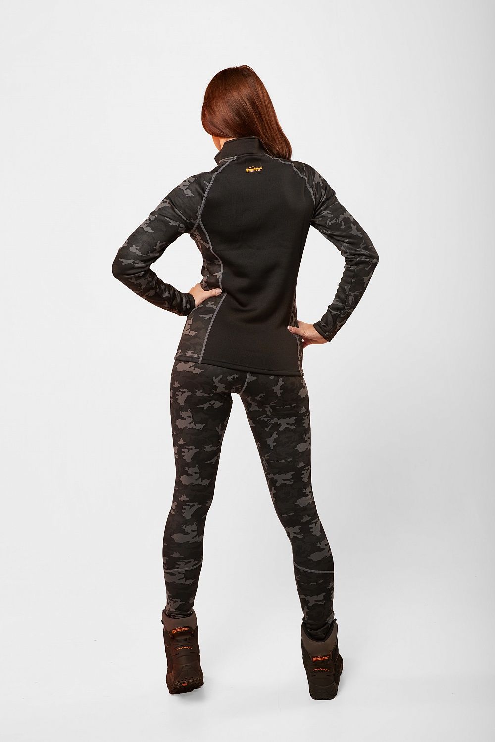 Remington Термобелье Remington Active Expedition Woman