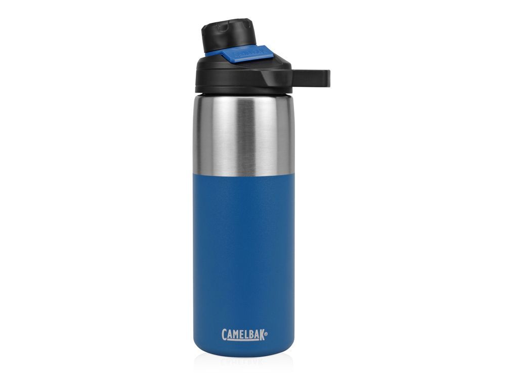 Camelbak Термос нержавеющий походный л CamelBak Chute® Mag Vacuum Insulated 20oz 0.6