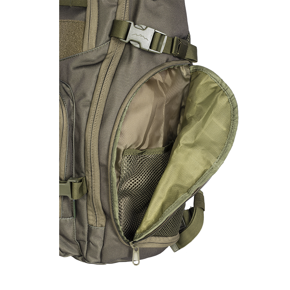 Remington Рюкзак Remington Large Hunting Backpack