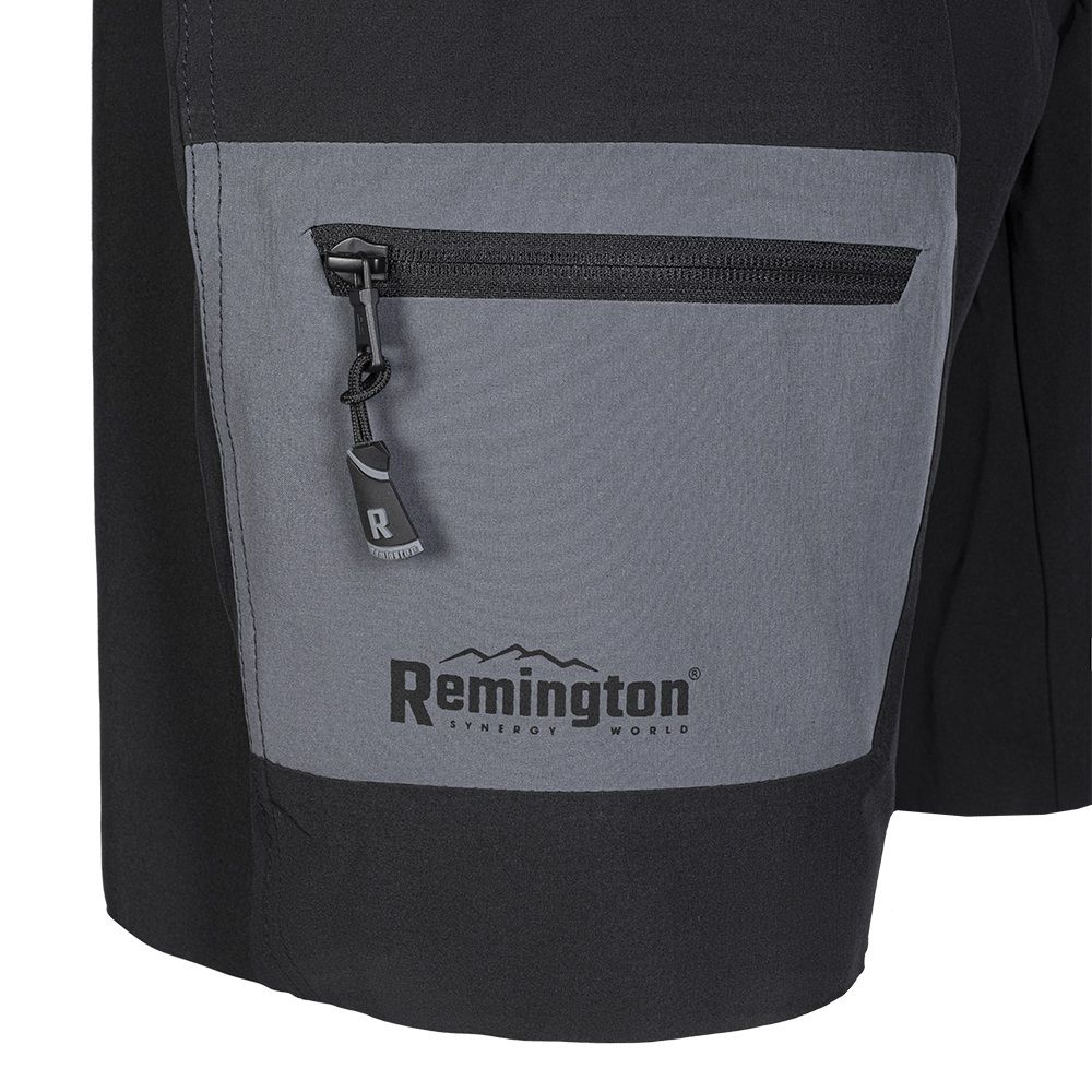 Remington Шорты Remington Sunny day