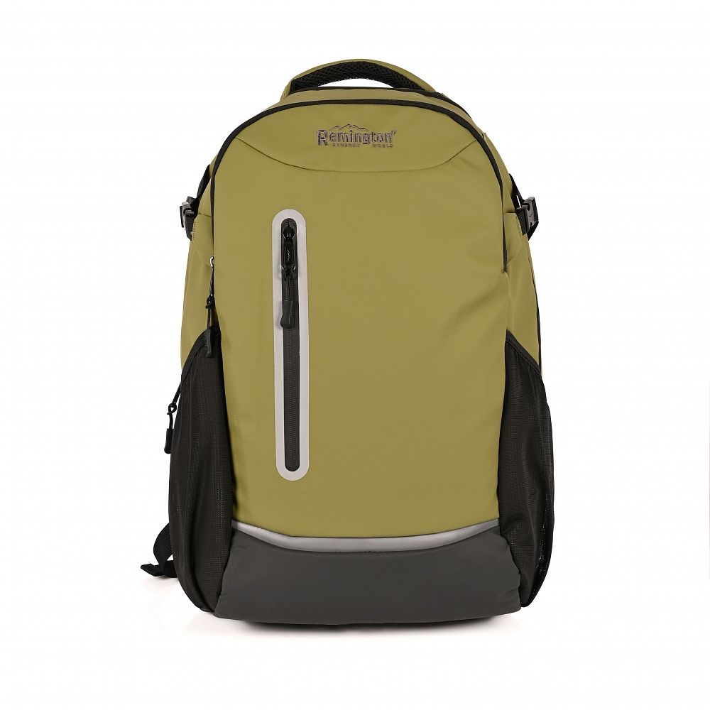 Remington Рюкзак Remington Backpack Мajor Green