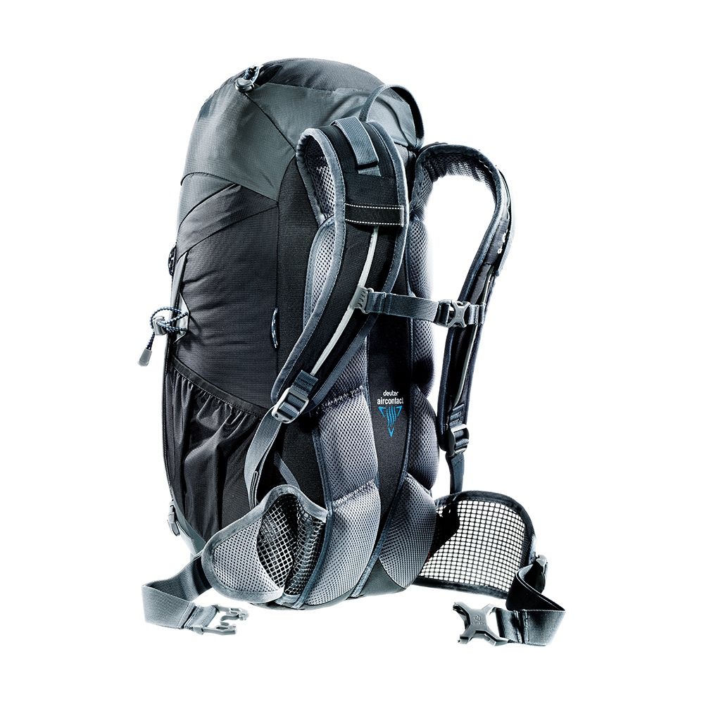 Deuter Туристический рюкзак Deuter Trail 30