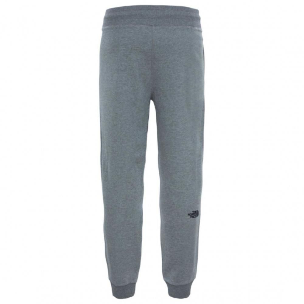 The North Face Удобные мужские брюки The North Face Nse Light Pant Tnf Me Gr He