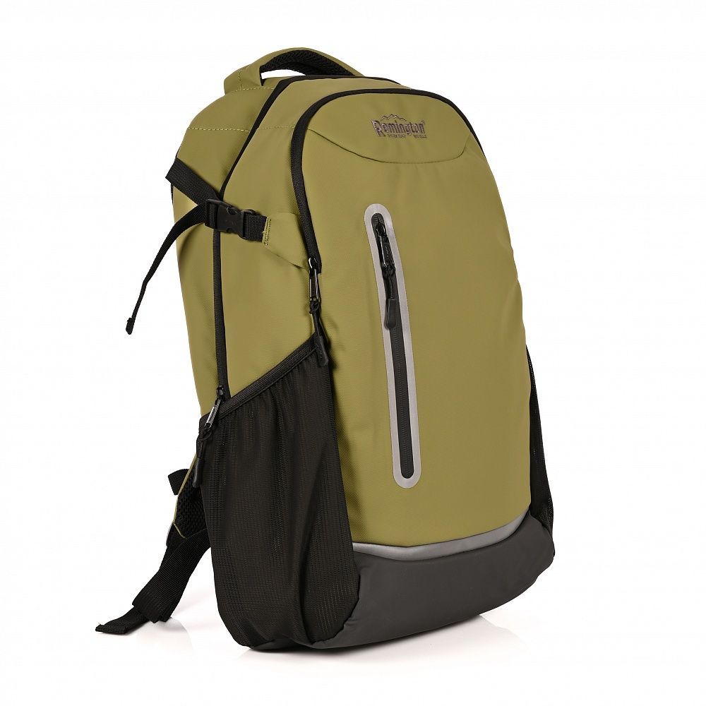 Remington Рюкзак Remington Backpack Мajor Green