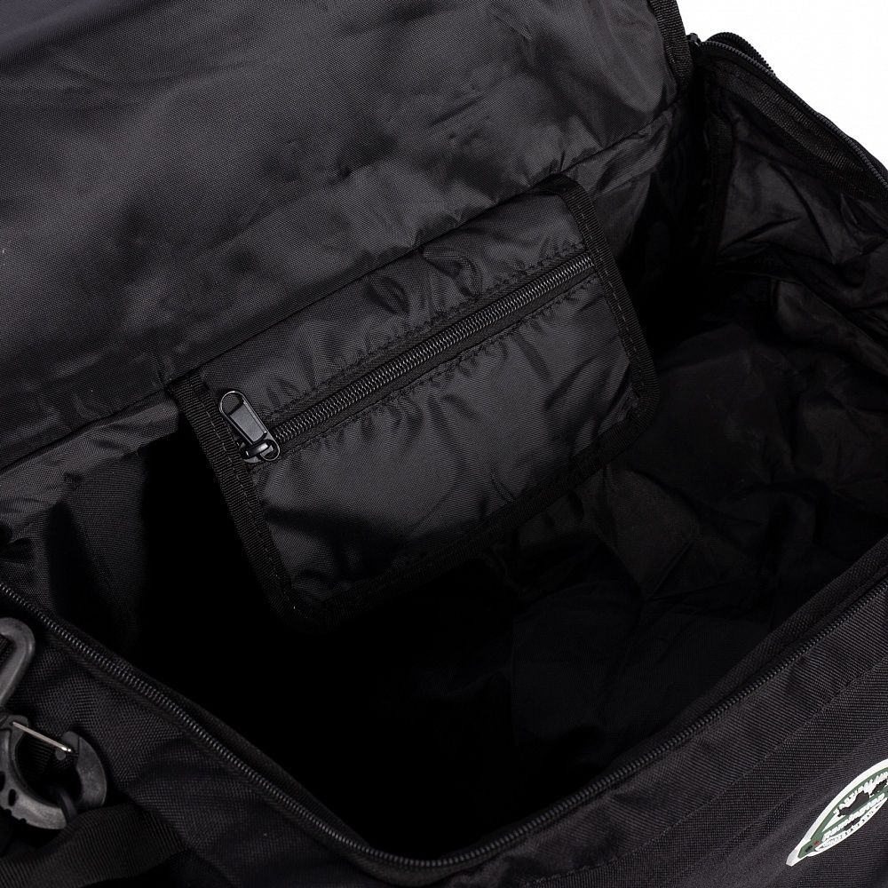 Remington Сумка для спорта Remington Sports Bag RV