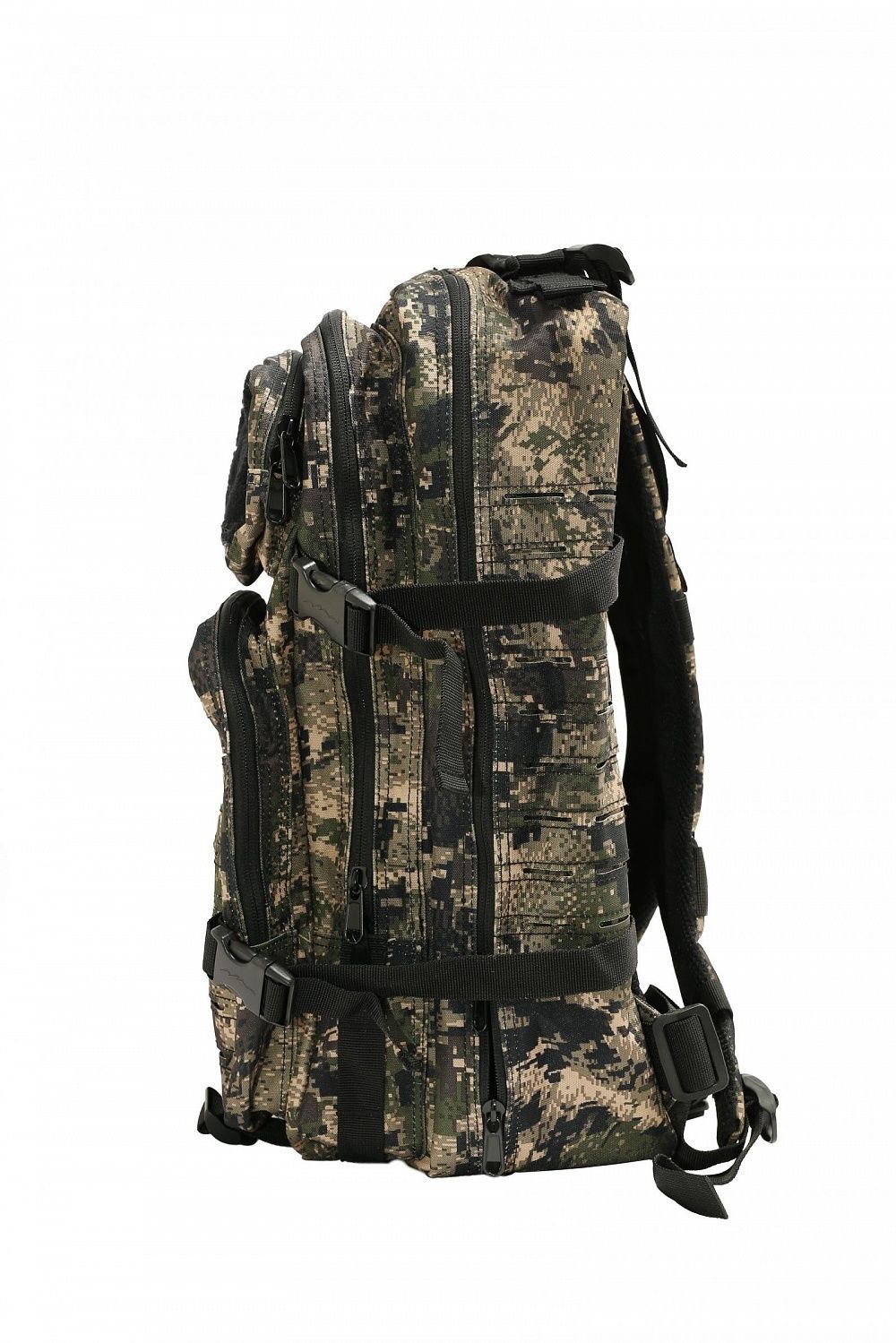 Remington Рюкзак Remington Backpack Places