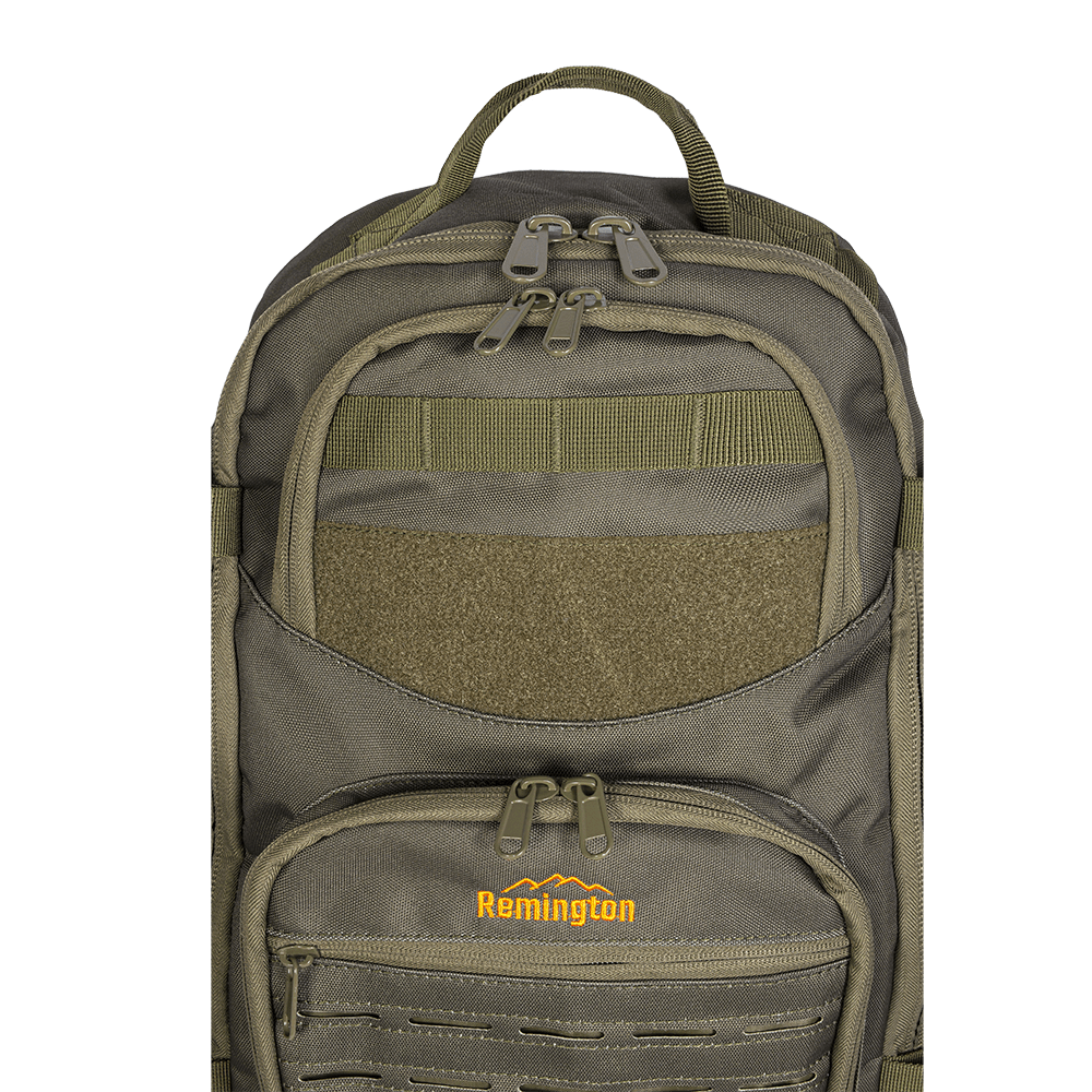 Remington Рюкзак Remington Large Hunting Backpack