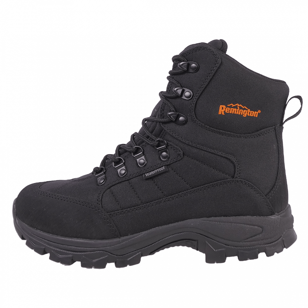 Remington Ботинки Remington Lynx 400g Thinsulate Boots