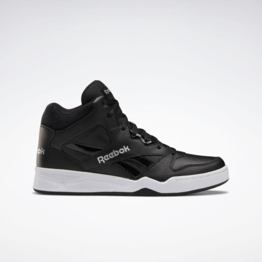 Reebok Комфортные женские кроссовки Reebok Royal Bb4500