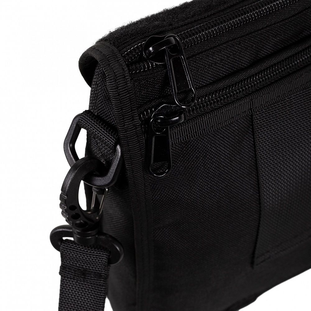 Remington Тактическая сумка Remington Tactical Shoulder Bag