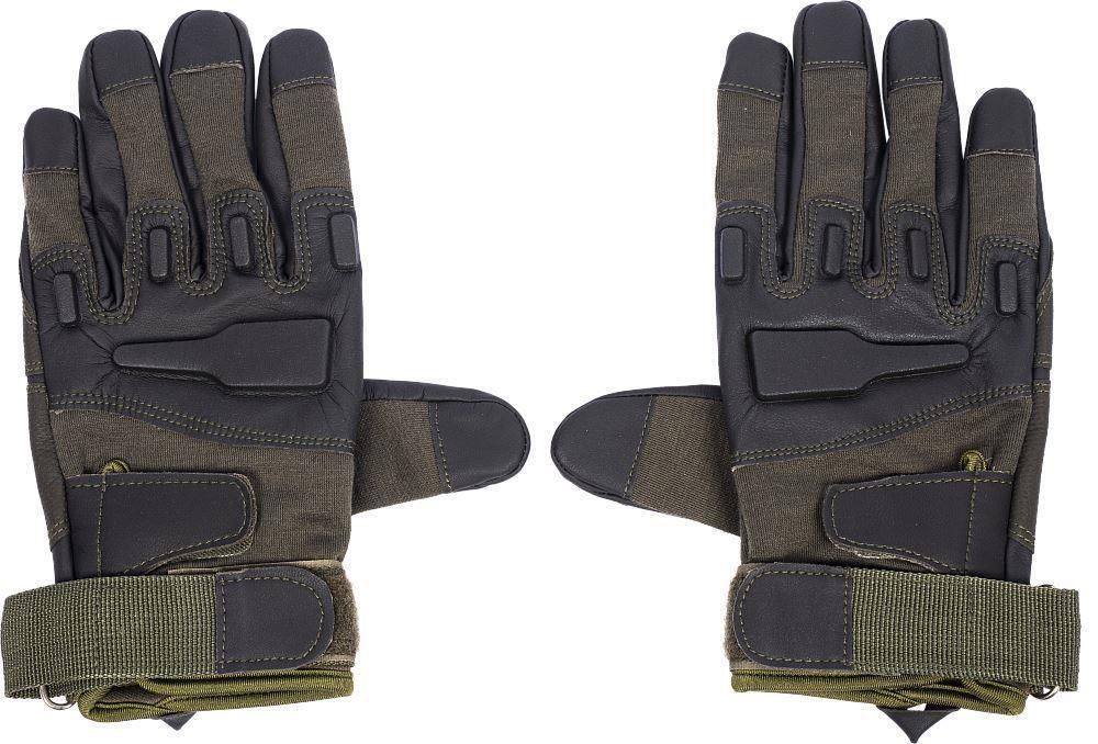 Remington Перчатки Remington Tactical Green