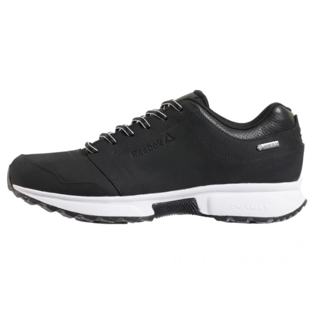 Reebok Комфортные мужские кроссовки Reebok Elite Stride Gtx Iv