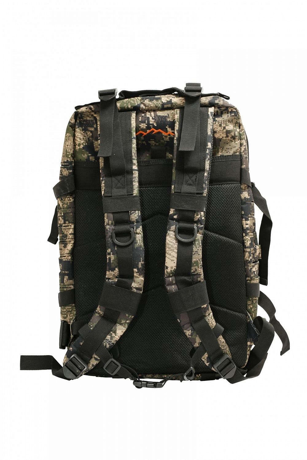 Remington Рюкзак Remington Backpack Places