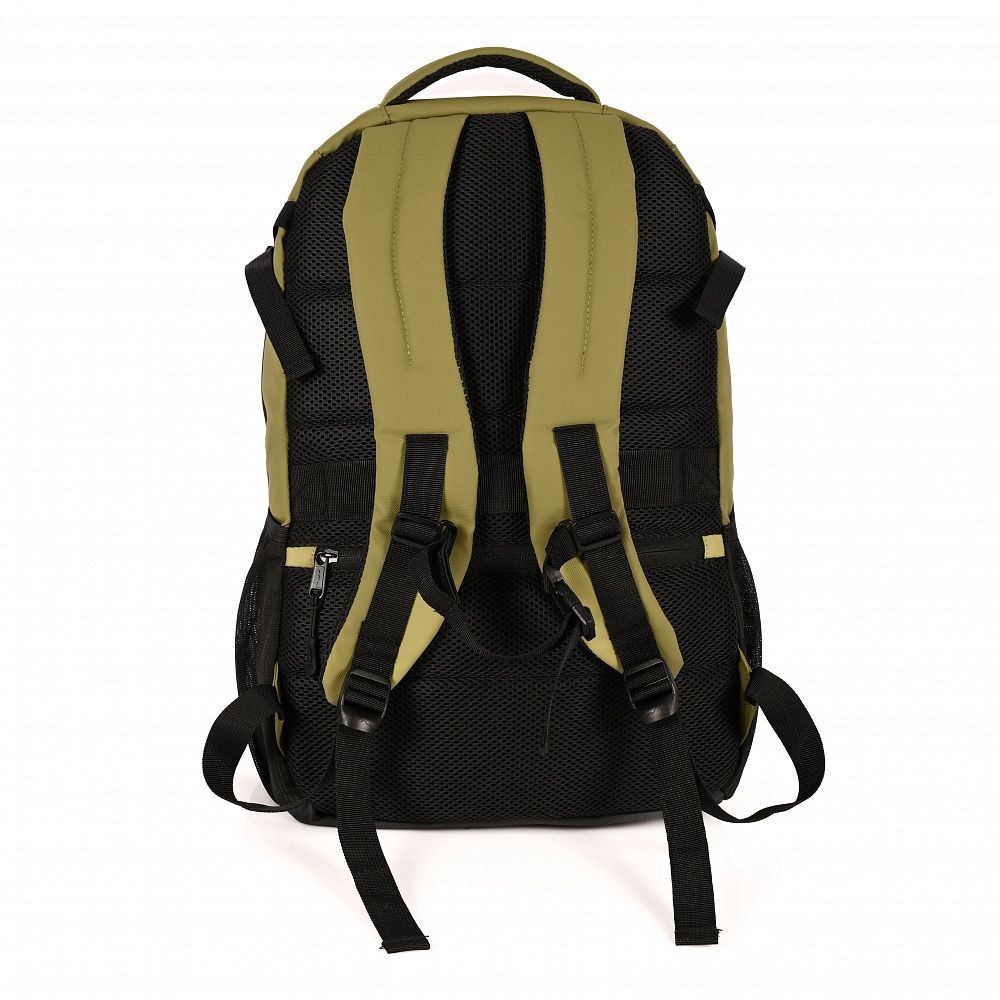 Remington Рюкзак Remington Backpack Мajor Green 21