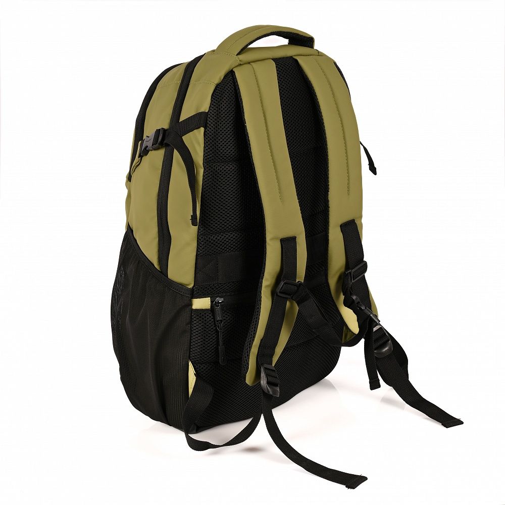 Remington Рюкзак Remington Backpack Мajor Green 21