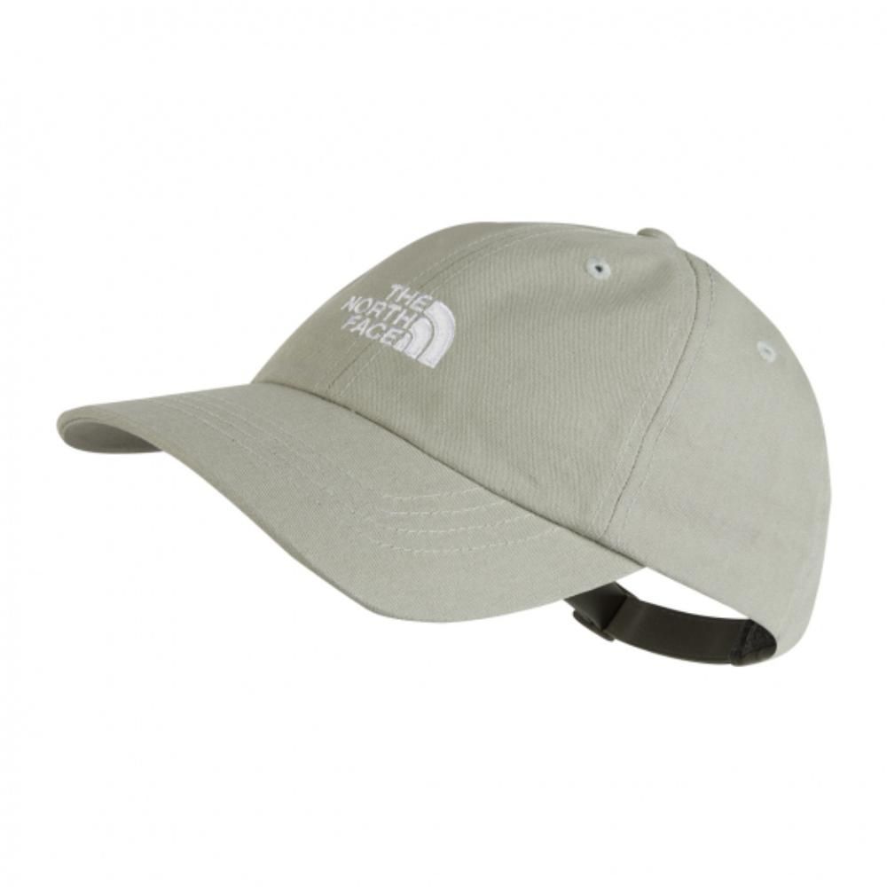  Повседневная кепка The North Face Norm Hat