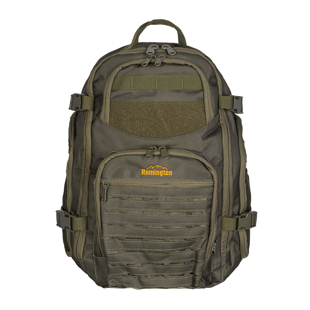 Remington Рюкзак Remington Large Hunting Backpack