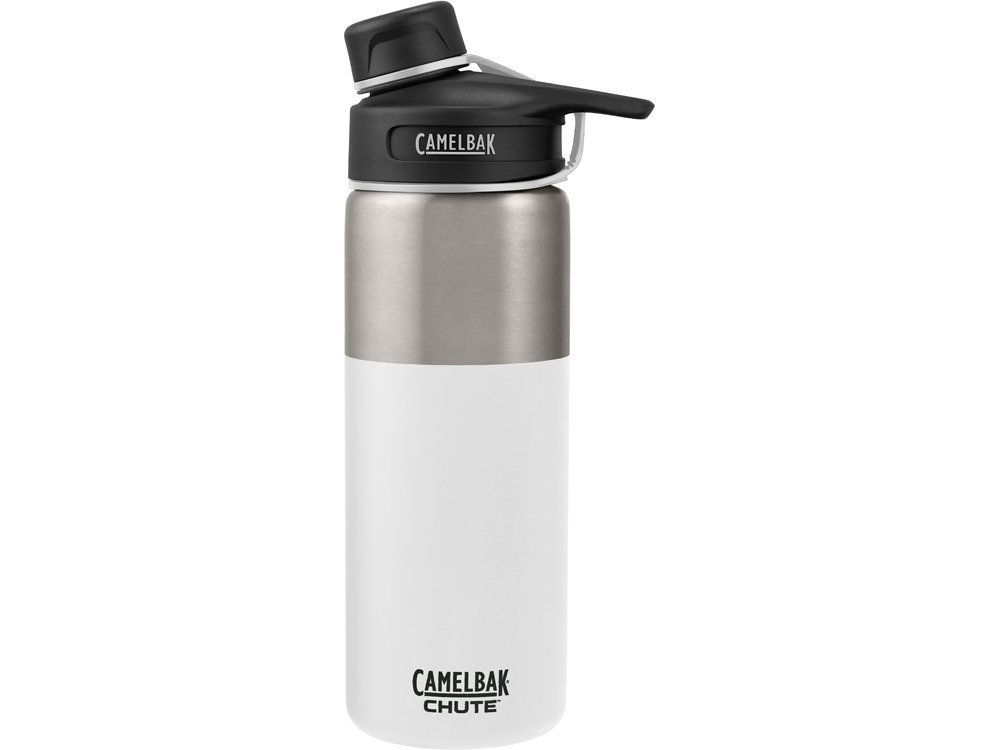 Camelbak Термос для пробежек CamelBak Chute Vacuum Insulated Stainless 20 oz (0.6L)