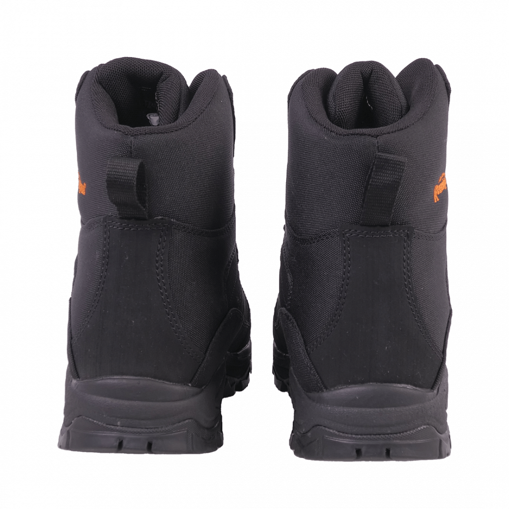 Remington Ботинки Remington Lynx 400g Thinsulate Boots