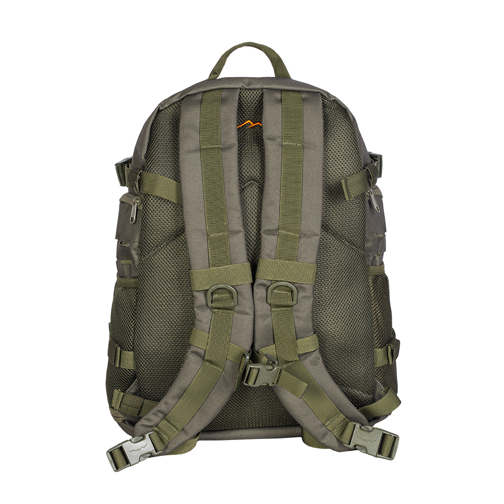 Remington Рюкзак Remington Large Hunting Backpack