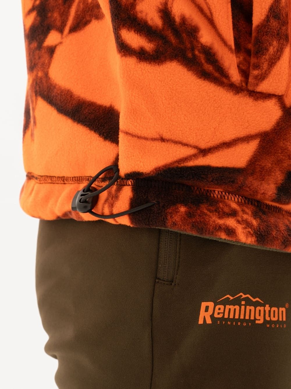 Remington Джемпер Remington Bilateral