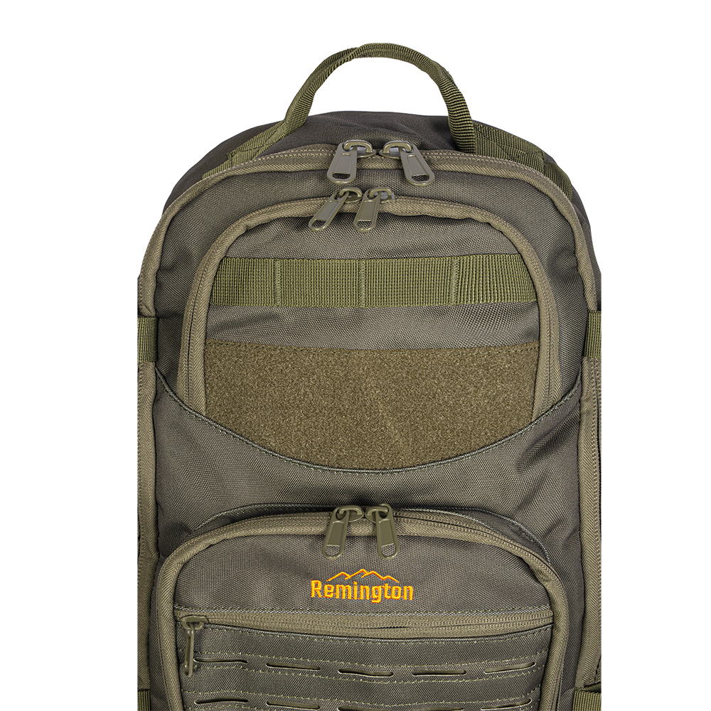 Remington Рюкзак Remington Large Hunting Backpack