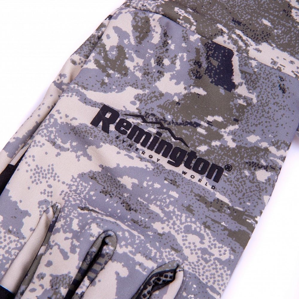 Remington Перчатки Remington Mount