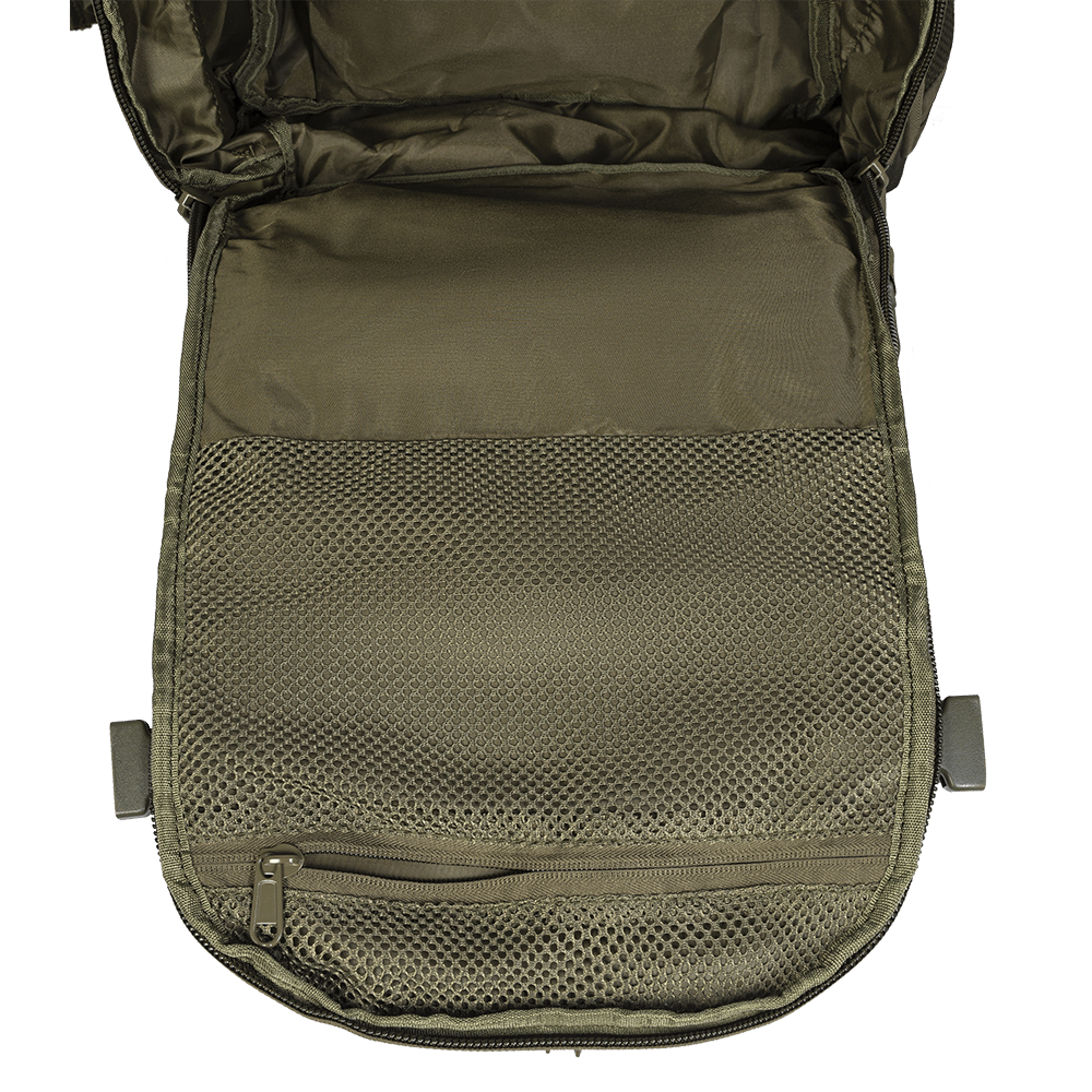 Remington Рюкзак Remington Large Hunting Backpack