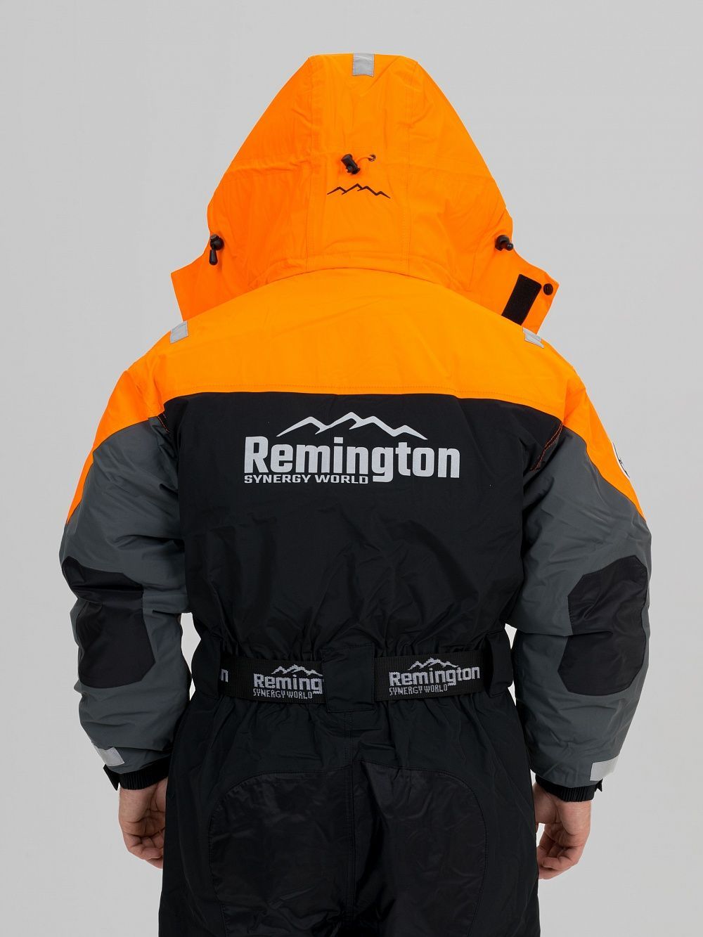 Remington Комбинезон Remington Lifeguard II