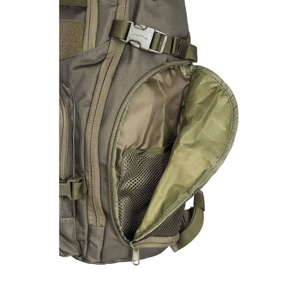 Remington Рюкзак Remington Large Hunting Backpack