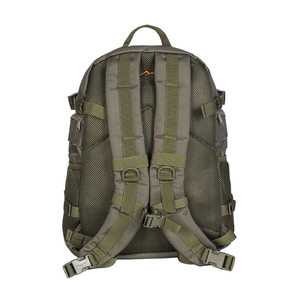 Remington Рюкзак Remington Large Hunting Backpack