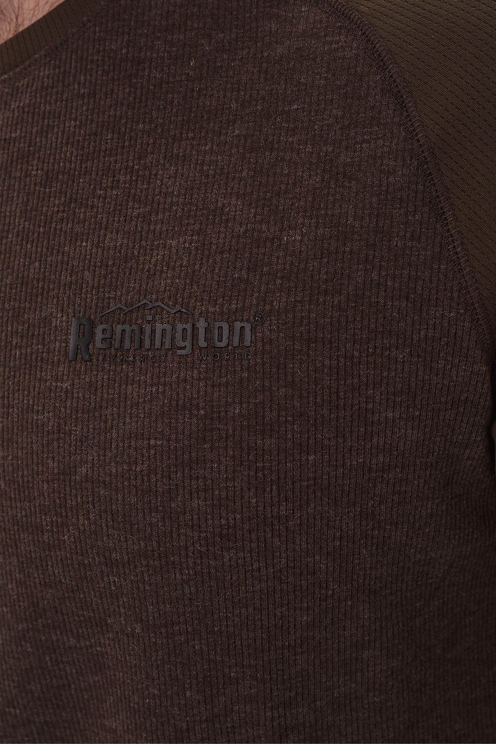 Remington Джемпер Remington Availability