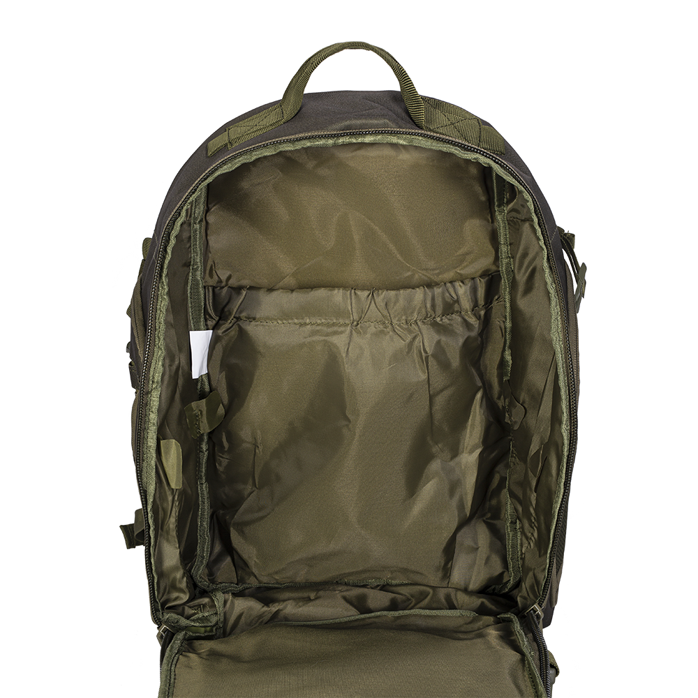 Remington Рюкзак Remington Large Hunting Backpack