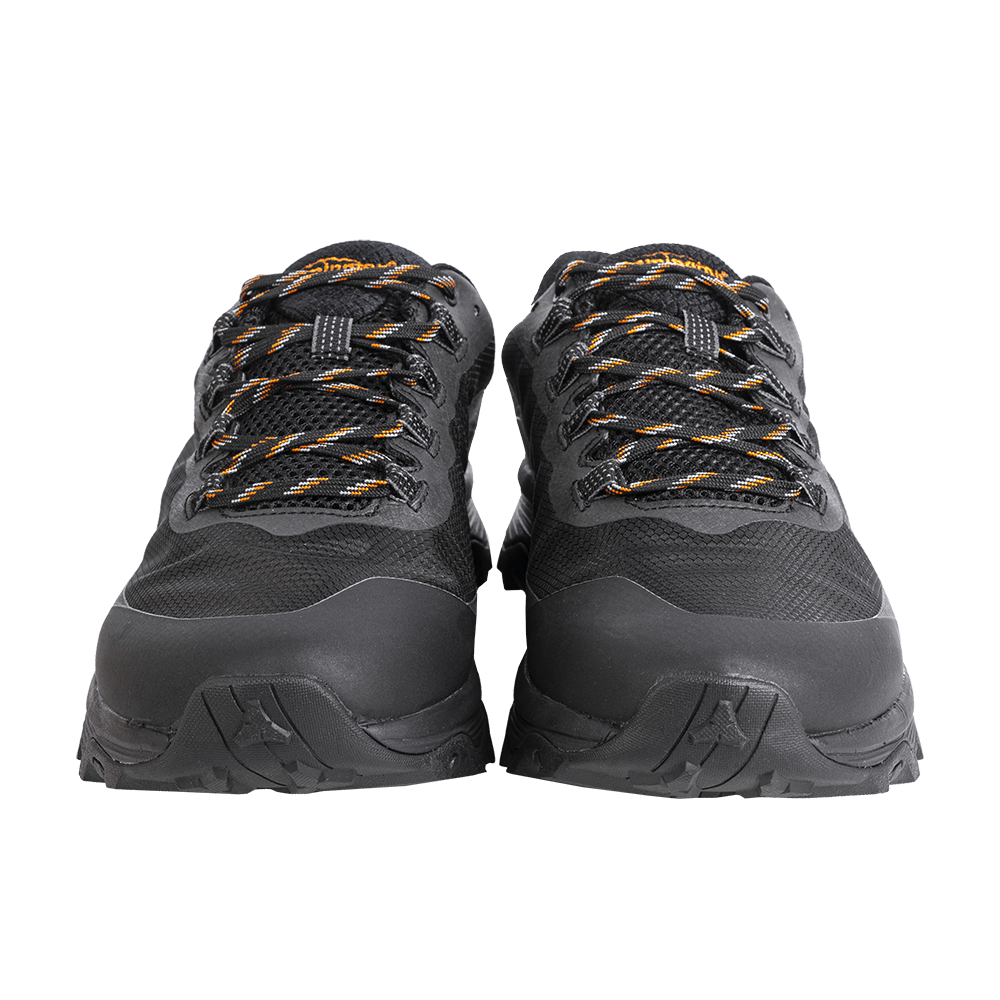 Remington Ботинки Remington Urban Trekking Black