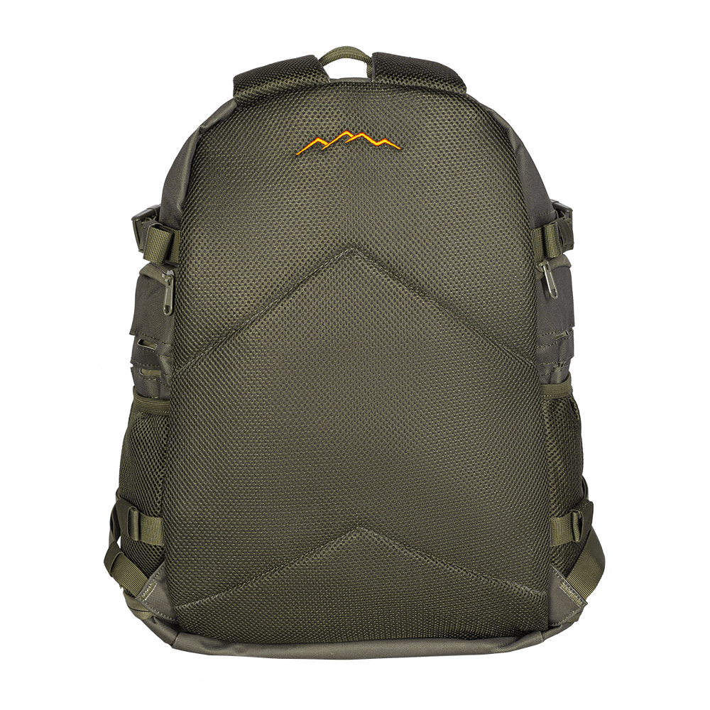 Remington Рюкзак Remington Large Hunting Backpack