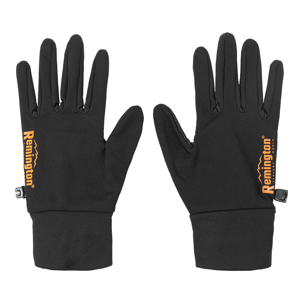 Remington Перчатки Remington Gloves Places