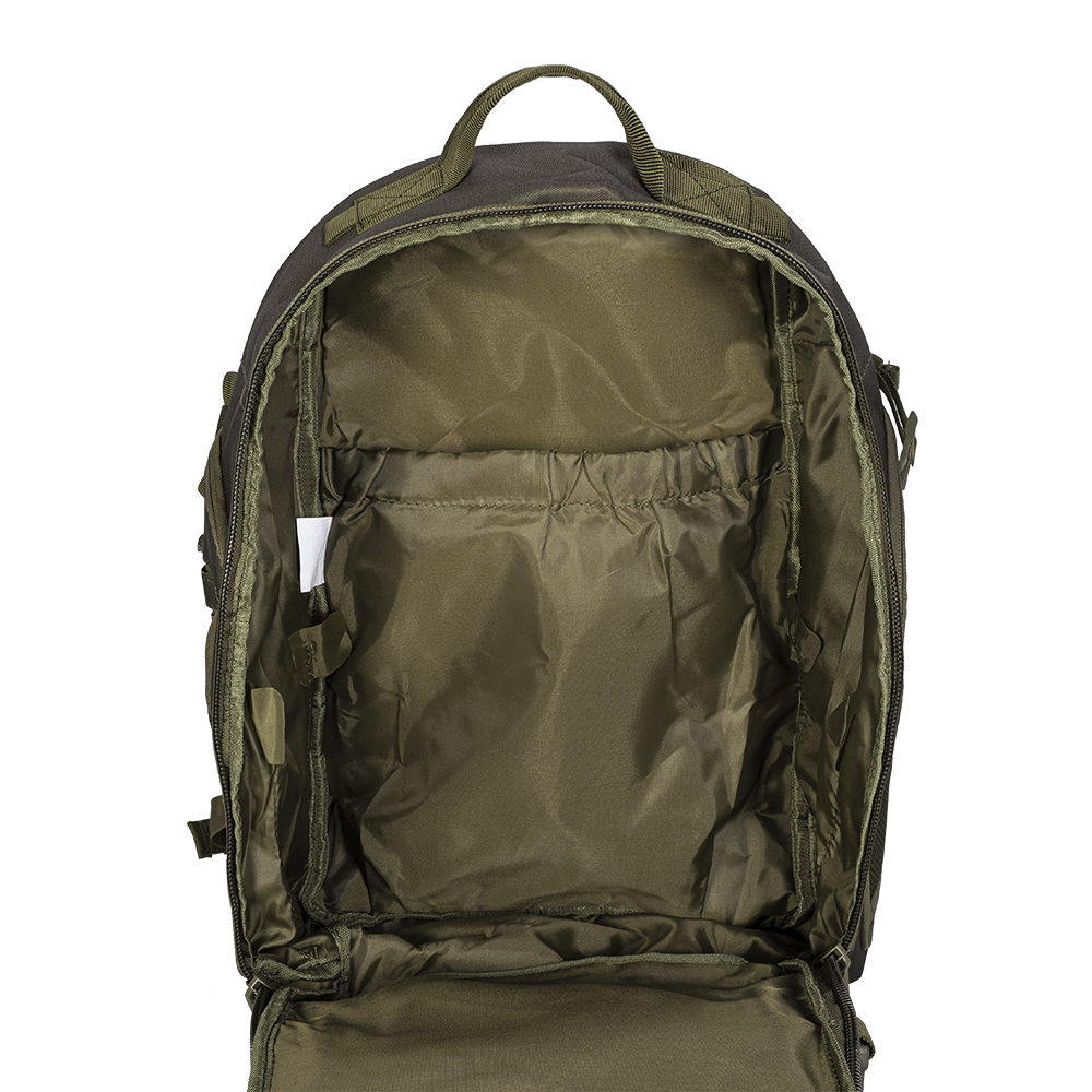 Remington Рюкзак Remington Large Hunting Backpack