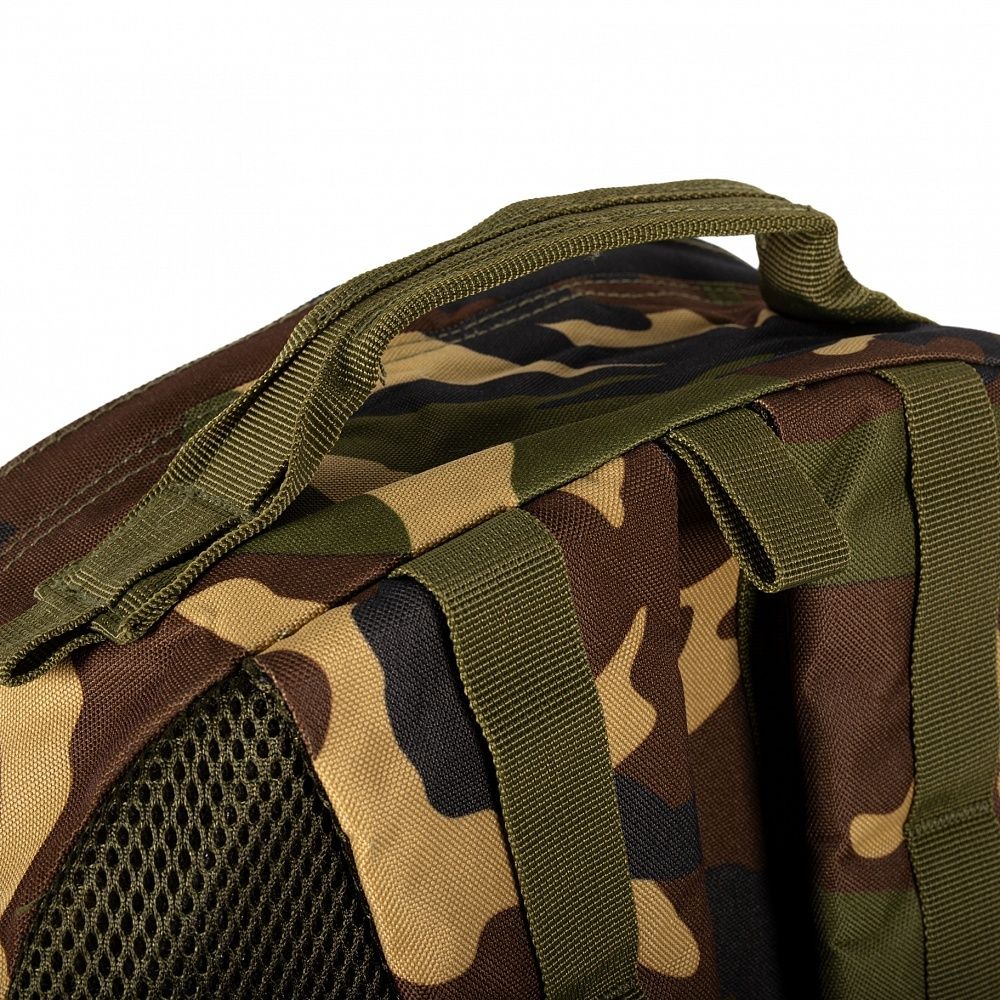 Remington Рюкзак Remington Tactical Backpack Jungle 41