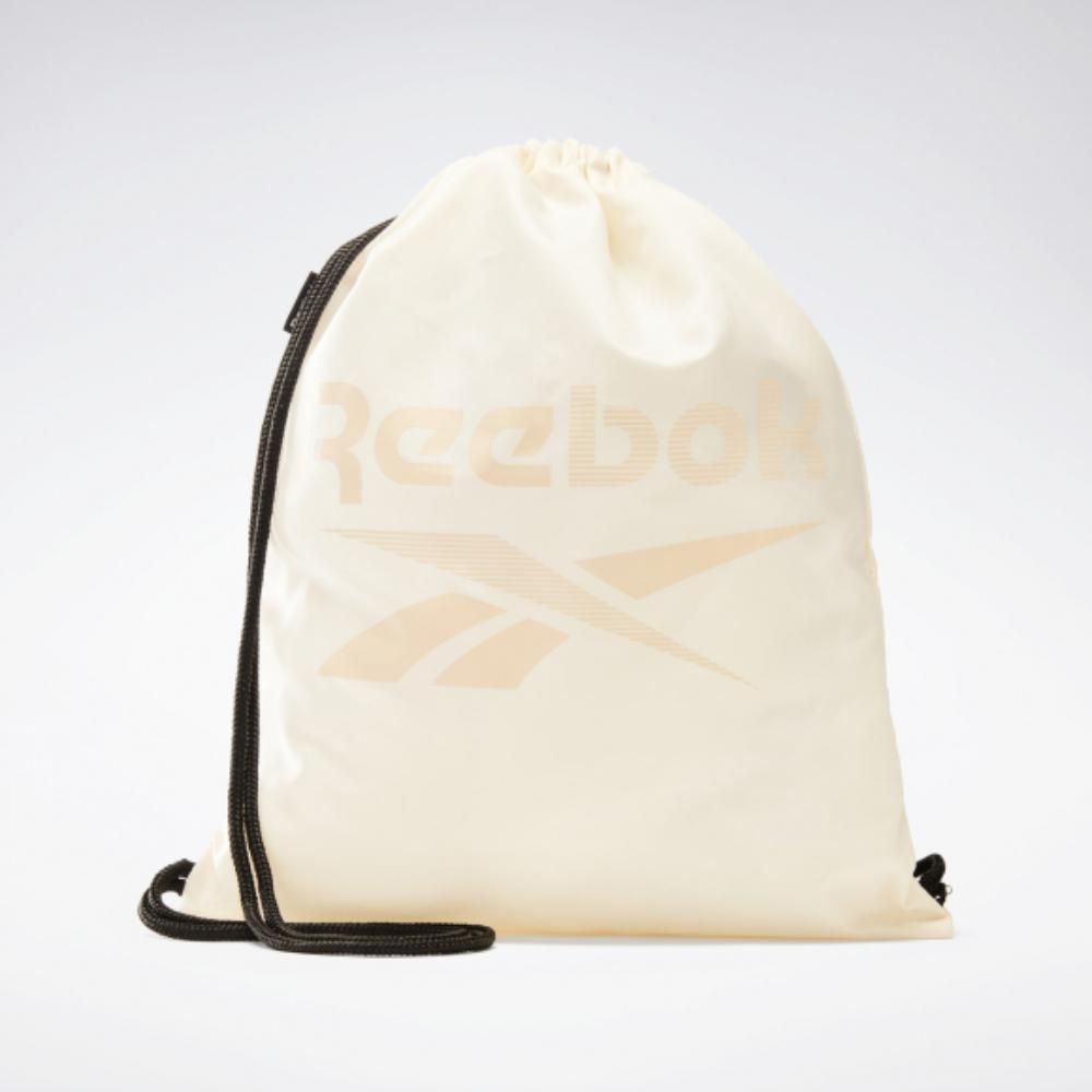 Reebok Прочная сумка Reebok Te Gymsack