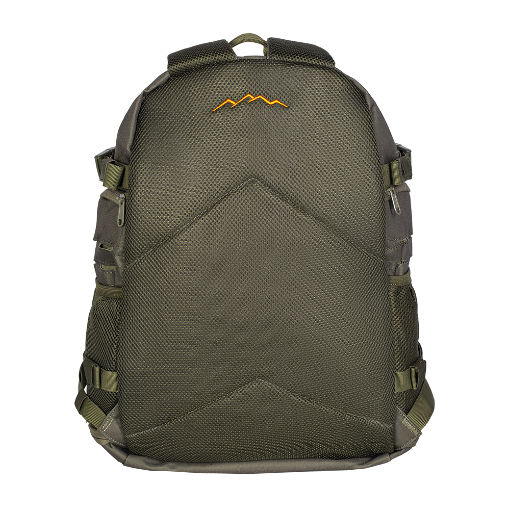 Remington Рюкзак Remington Large Hunting Backpack