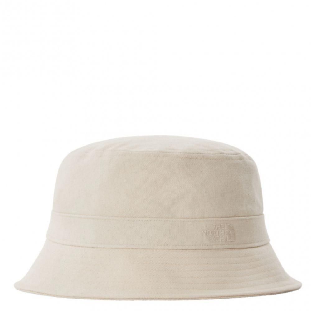 The North Face Качественная панама The North Face Mtn Bucket Hat