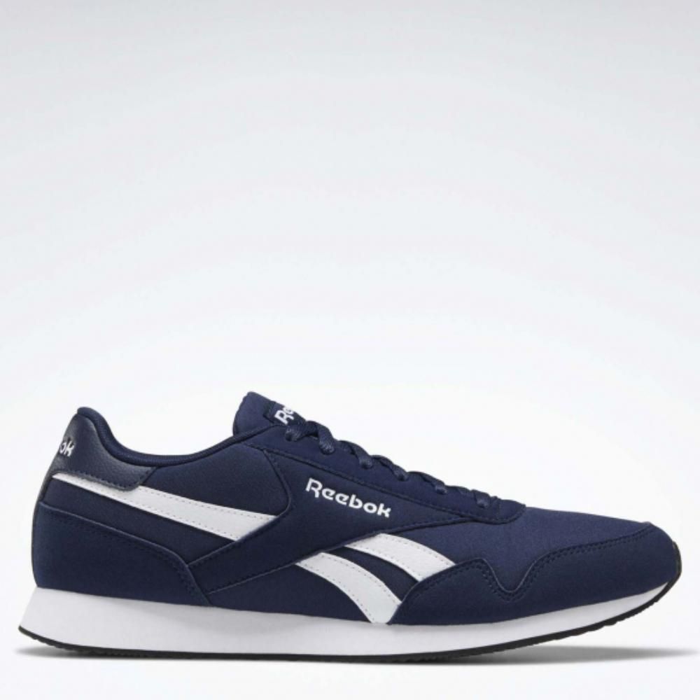 Reebok Удобные кроссовки Reebok Royal Cl Jogger 3