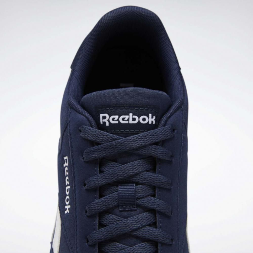 Reebok Удобные кроссовки Reebok Royal Cl Jogger 3