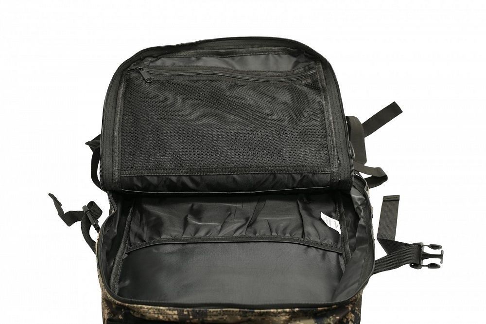 Remington Рюкзак Remington Backpack Places