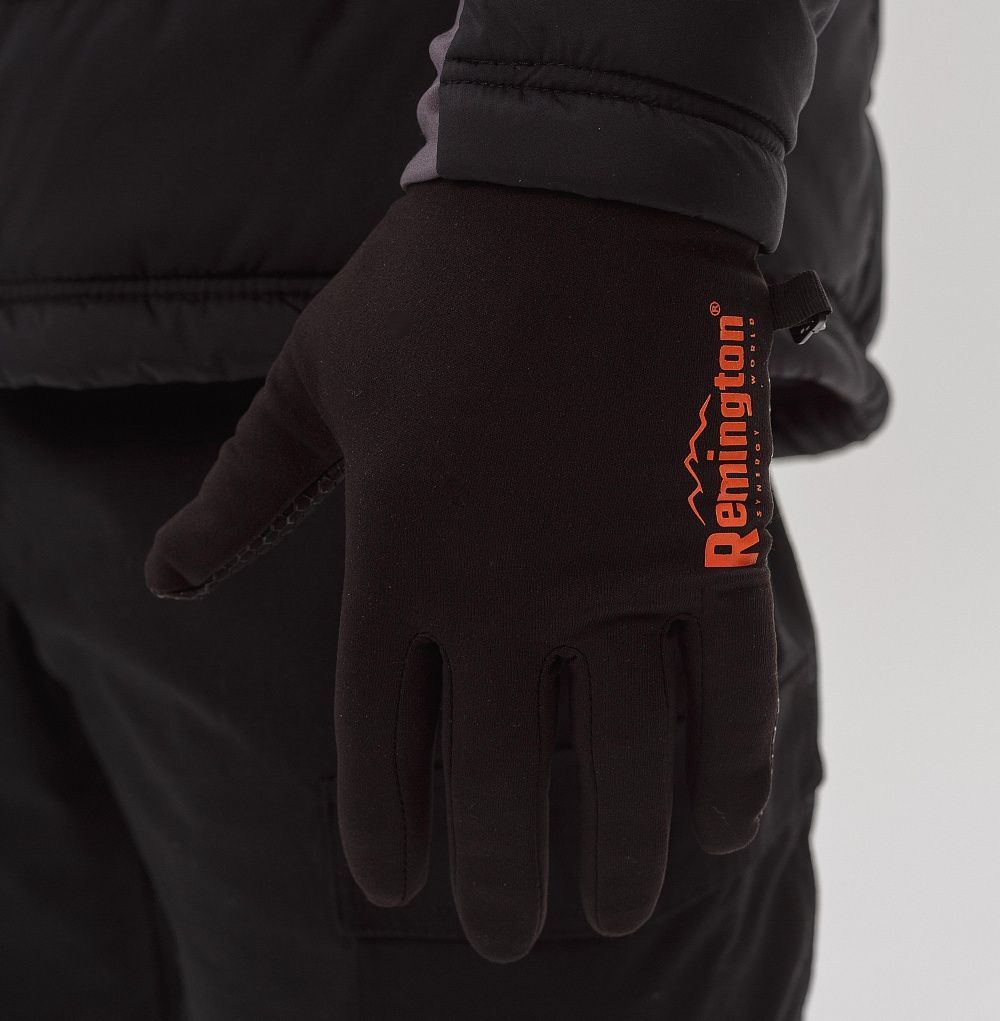 Remington Перчатки Remington Gloves Places