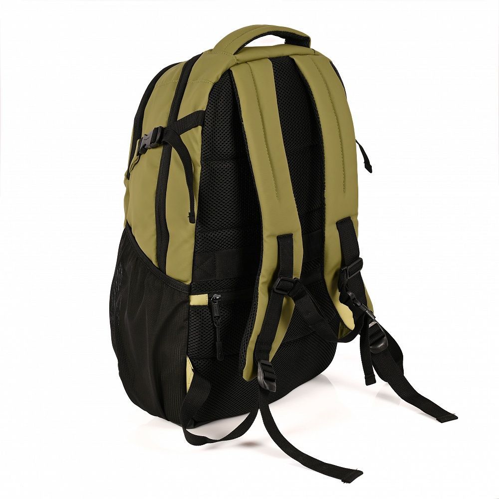 Remington Рюкзак Remington Backpack Мajor Green